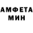 КЕТАМИН VHQ Tetyana Malyk