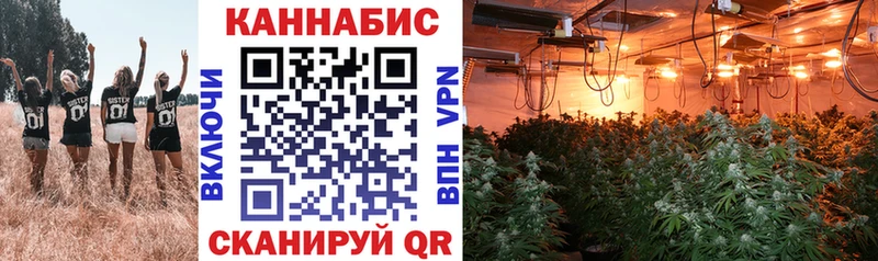 MEGA как зайти  Батайск  Конопля семена 